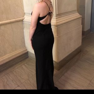 Prom/Formal Dress